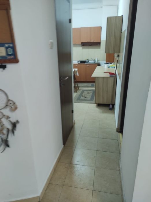 Închiriez ap.2 camere