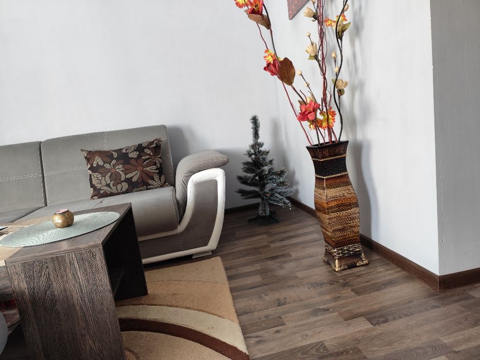 Продава се Къща в Каварна - 85 кв.м за 444 €/кв.м - Снимка #2