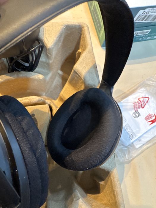 Philips Home cinema casti Wirless