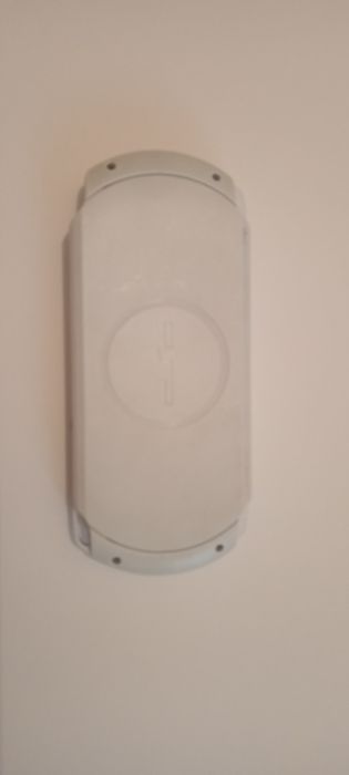 PSP Street E1000 прошитая