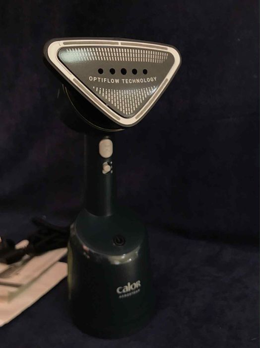 Ютия Calor AeroSteam DT9810C0