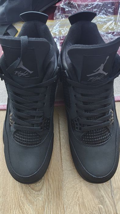 Adidași Nike Air Jordan