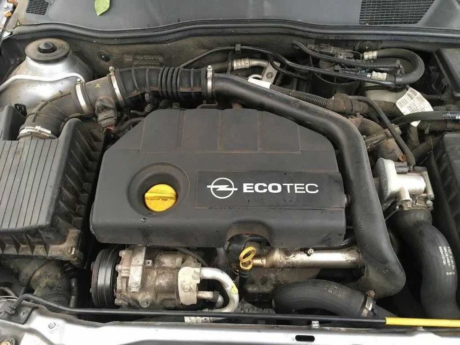 Clapeta Acceleratie | Opel Astra G / H Corsa C Combo Meriva A Zafira A | 1.7 CDTI / DTI / TD | Piese Motor Galerie Admisie Aer Debitmetru Furtun