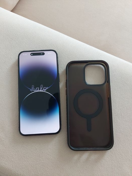 iPhon 14 Pro Max 128GB