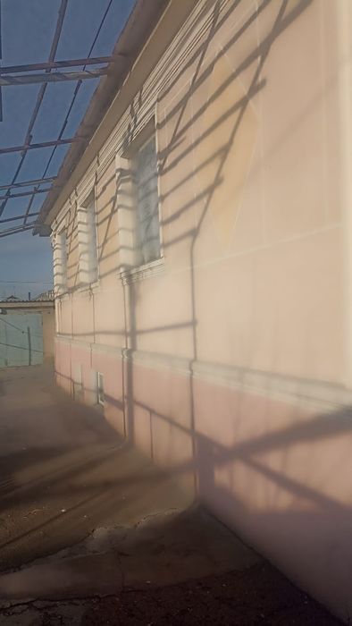 Продам дом в хорошем состоянии!