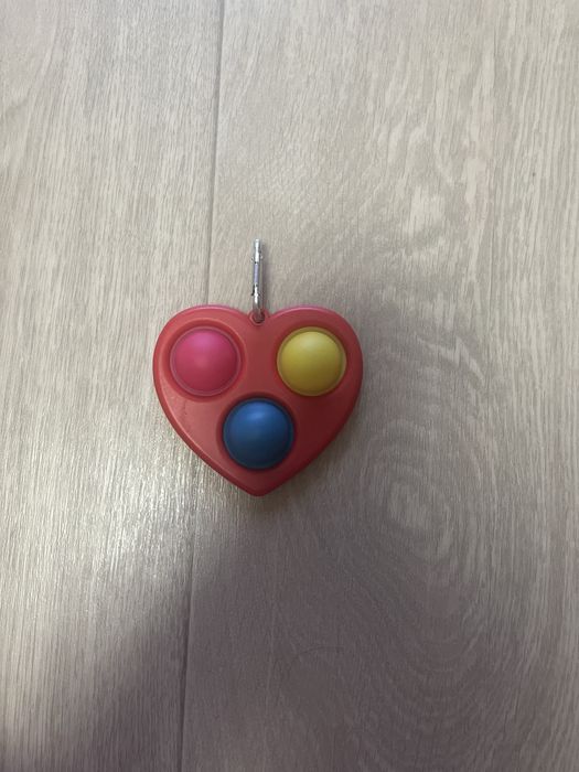 Продаются антистресы