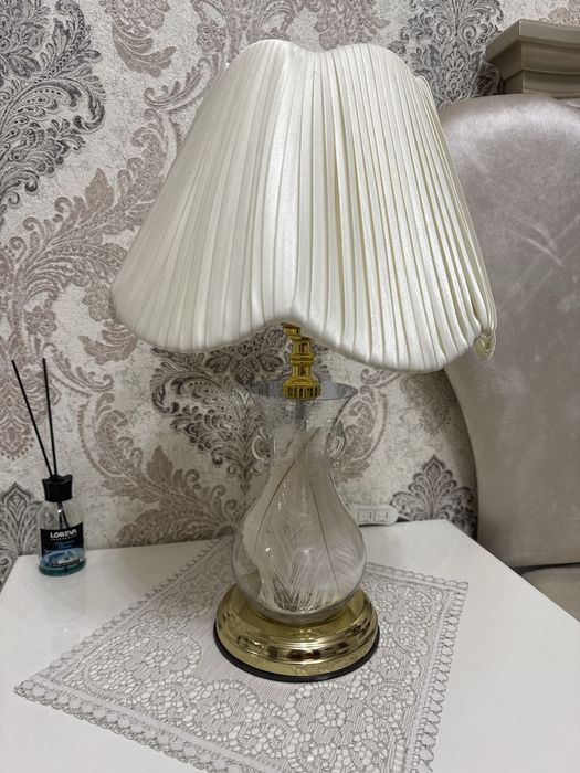 Светильник 2та