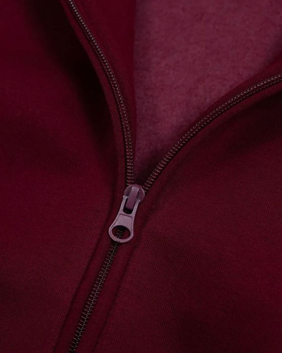 Современные Зип зуди качественные