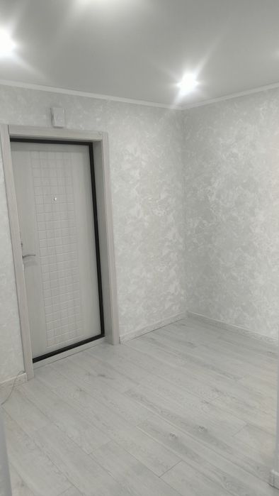 Продам 2 комн квартиру