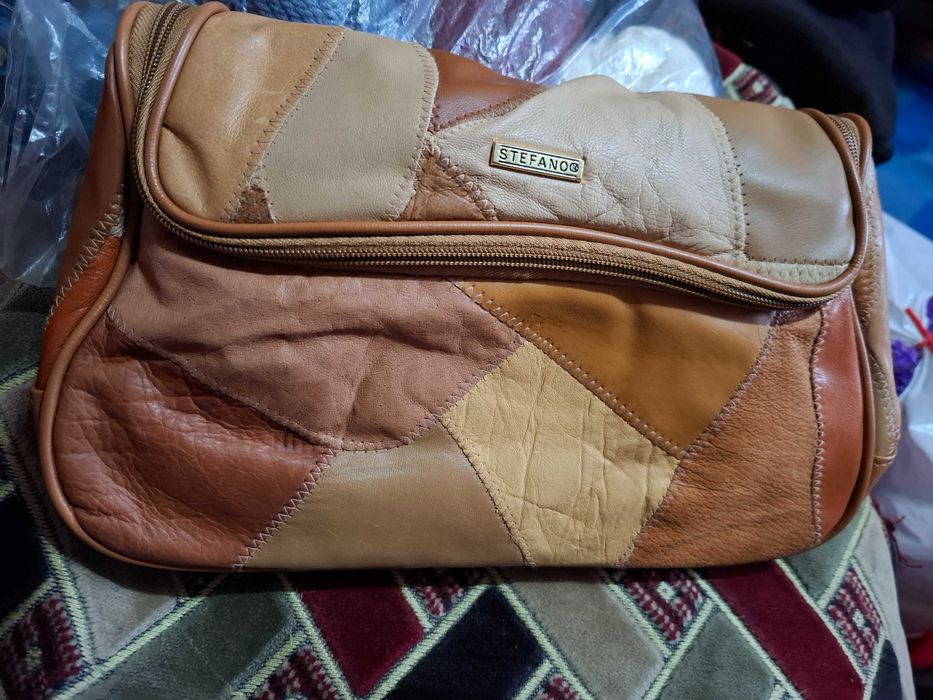 genti  aduse din italia, unele noi nepurtate de firma