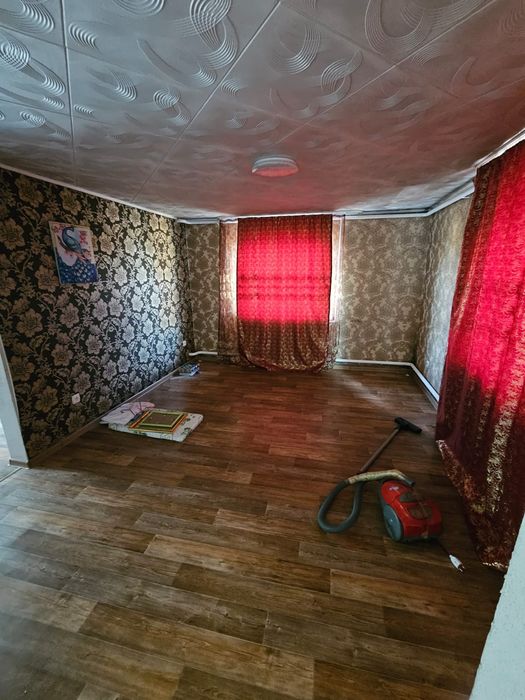 Продам дом в Кен дала