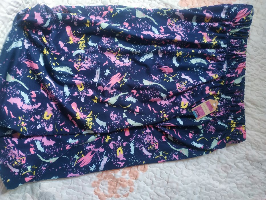 Лёгкие ,летние брючки!