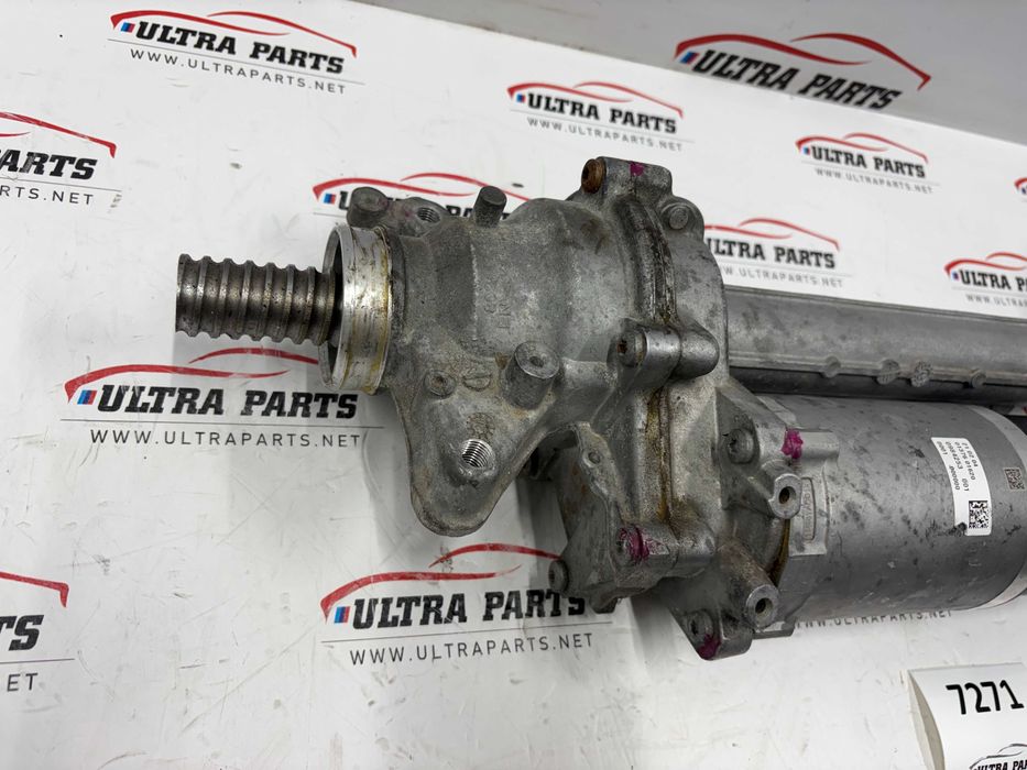 Електрическа Рейка xDrive За БМВ 2 Г42 3 Г20 4 Г22 Г26 BMW 2 G42 3 G20 4 G22 G26