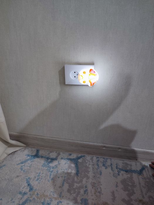 Продам  кровать люльку