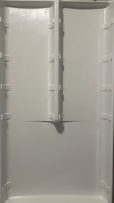 Продам холодильник LG GA-B409PQA