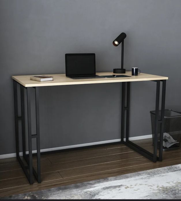 Stol loft 2024 loft