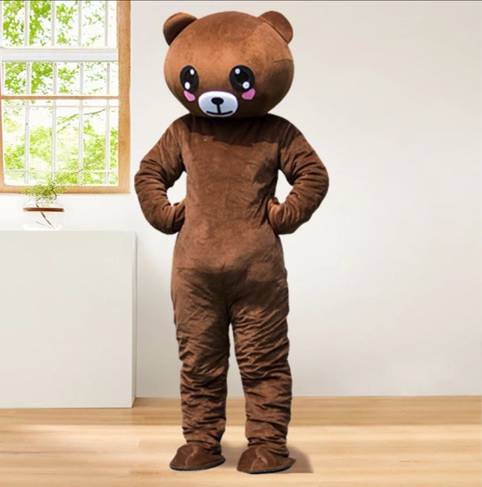 Продам Корнавальный костюм