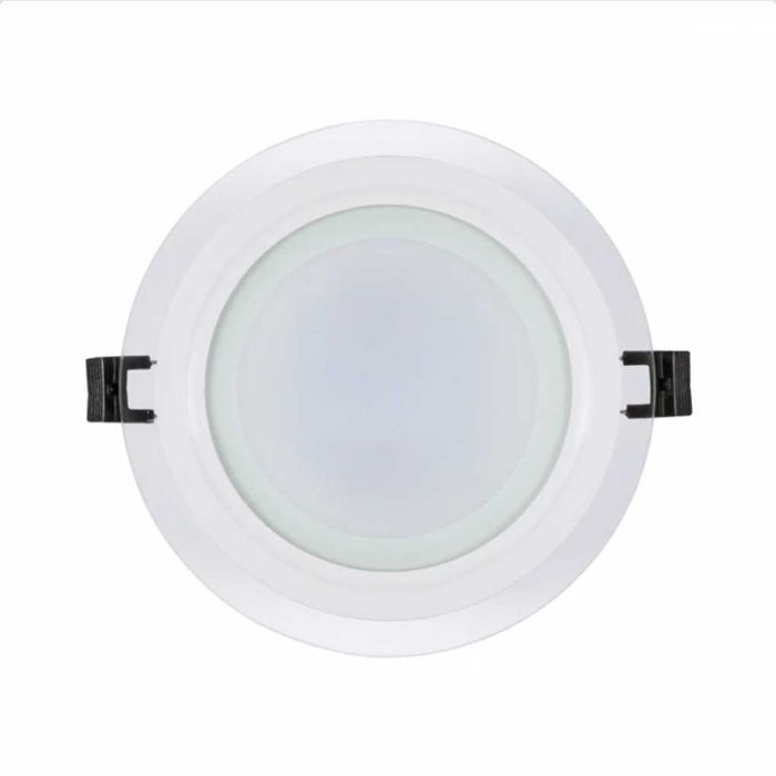 Led плафони и лунички