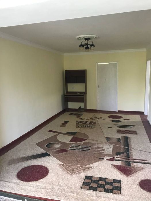 Uy 2xona 3xona qilingan