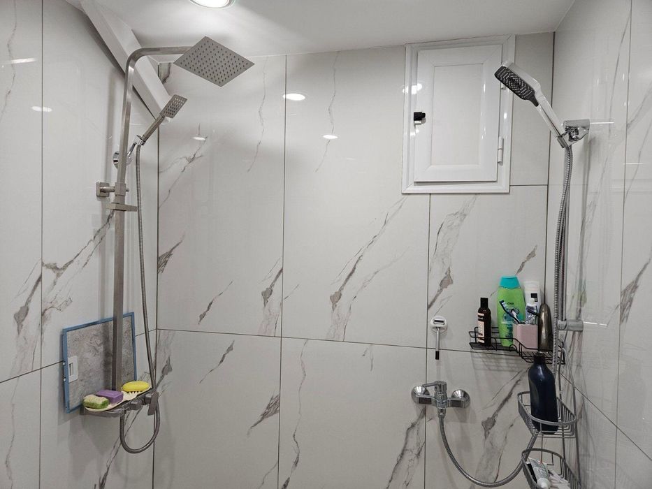 Продава се Тристаен апартамент в Пловдив, Кършияка - 88 кв.м за 1275 €/кв.м - Снимка #4