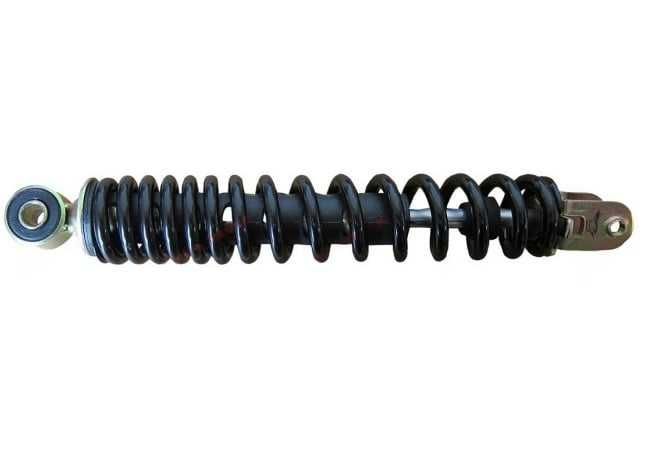 Amortizor Scuter 32.5 cm Bucsa Furca