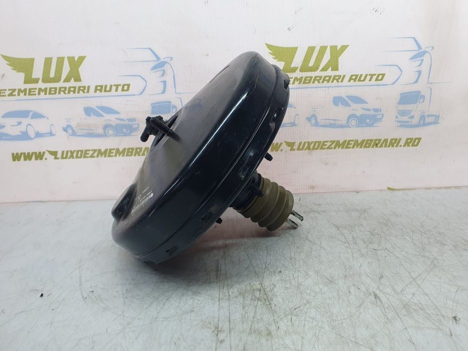 Tulumba frana 4680a079 2.2 hdi Mitsubishi Outlander 2 [facelift] [200