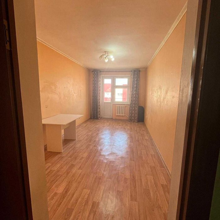 Продам квартиру срочно