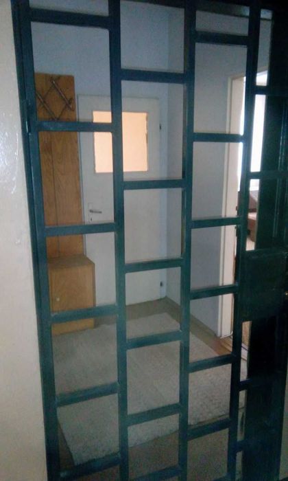 Обзаведена гарсониера в район хотел Балкан