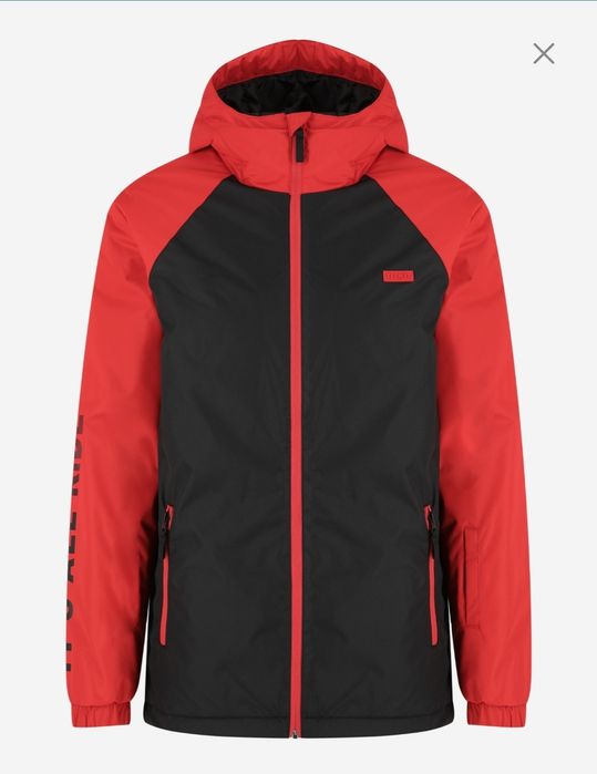 Termit для сноубординга