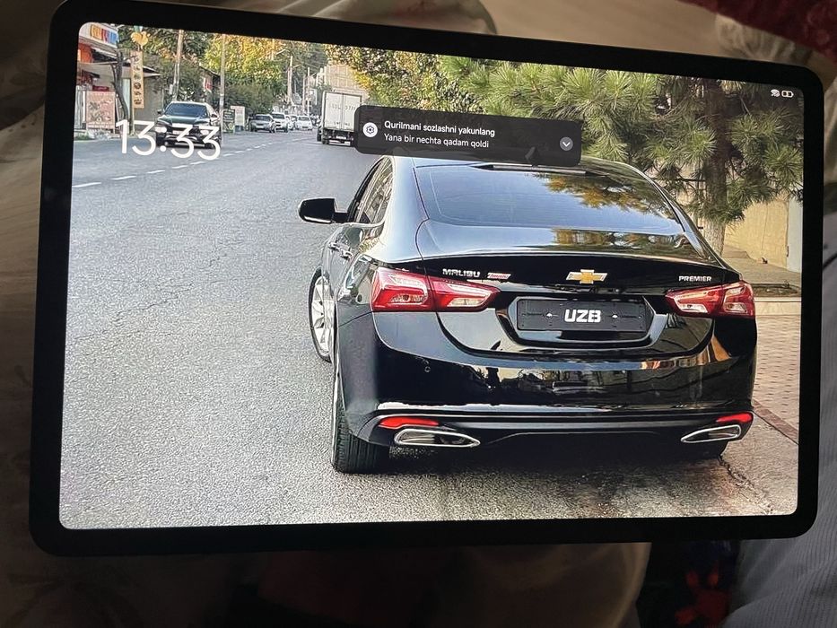 Xiaomi ipad 2 pro ieal