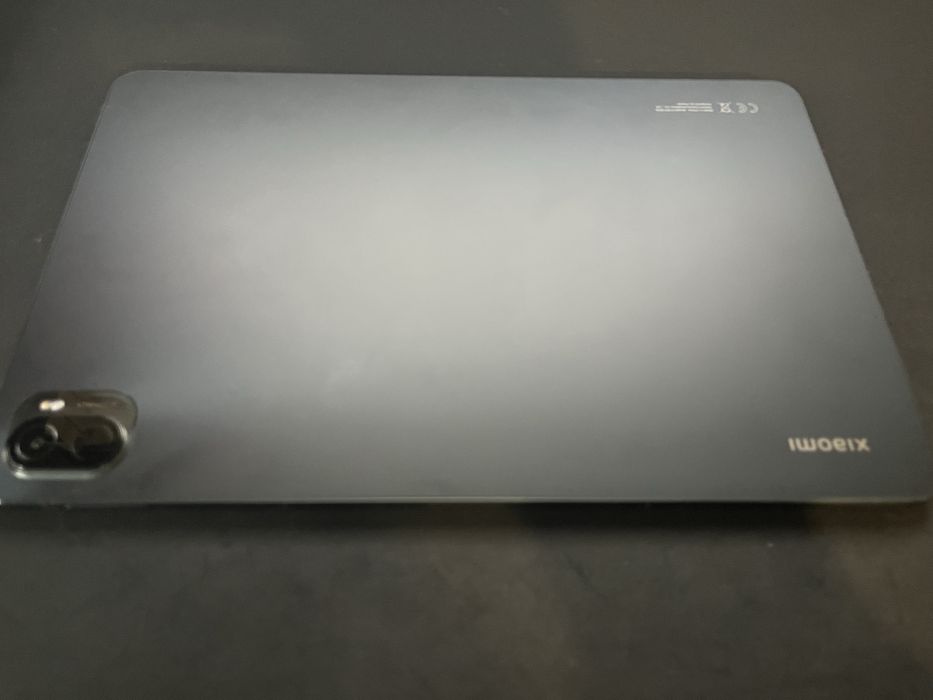 Xiaomi pad 5 като нов
