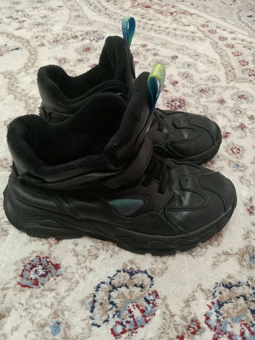 Обувь    отличного.   качества