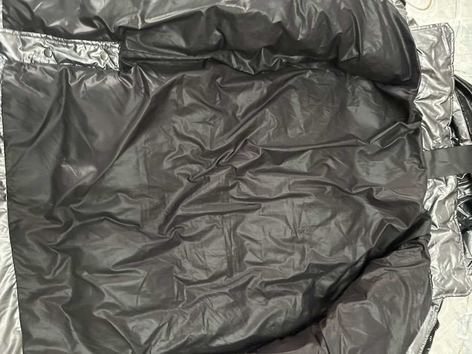 Куртка на мальчика