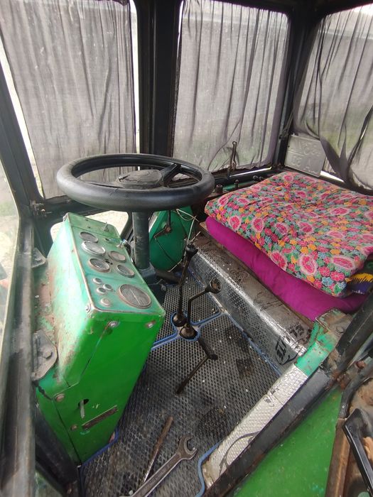 Samarqand viloyati Oqdaryo tumani