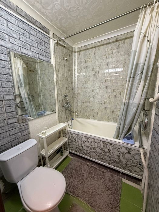 Сдам квартиру на длительный срок