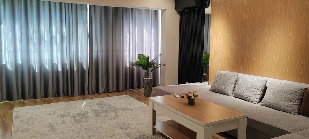 Качественная корпусная и мягкая мебель