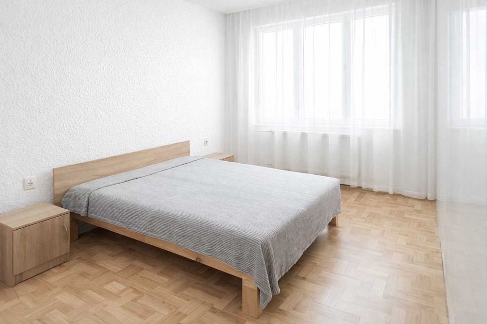 Едностаен апартамент