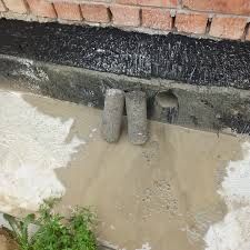 Алмазное Бурение(Сверление)