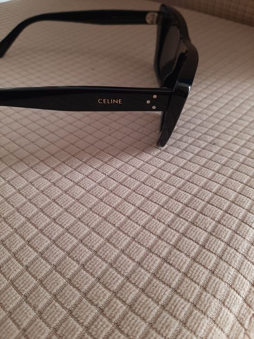 Слънчеви очила CELINE