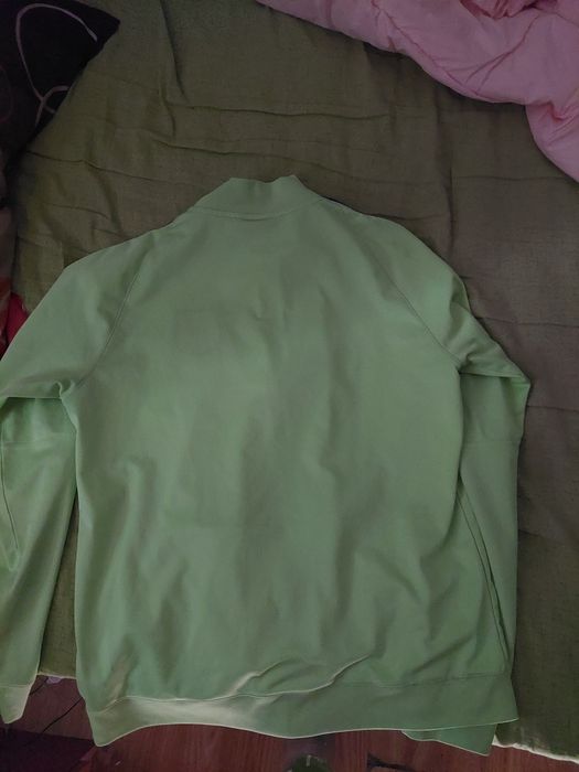 Nike, Barcelona горпица оригинална