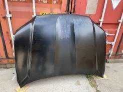 Фара/крыло/Капот на Toyota LCR 200 16- /Тойота ЛКР 200 16-