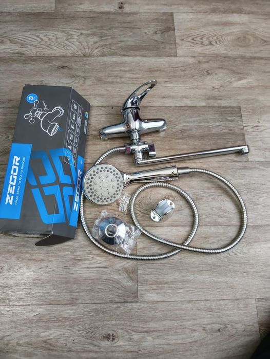 Продам  смесителя