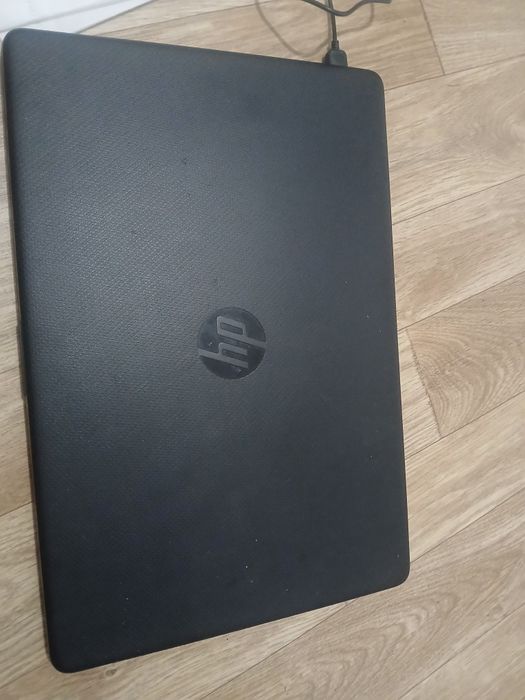 HP 15s in stare foarte buna