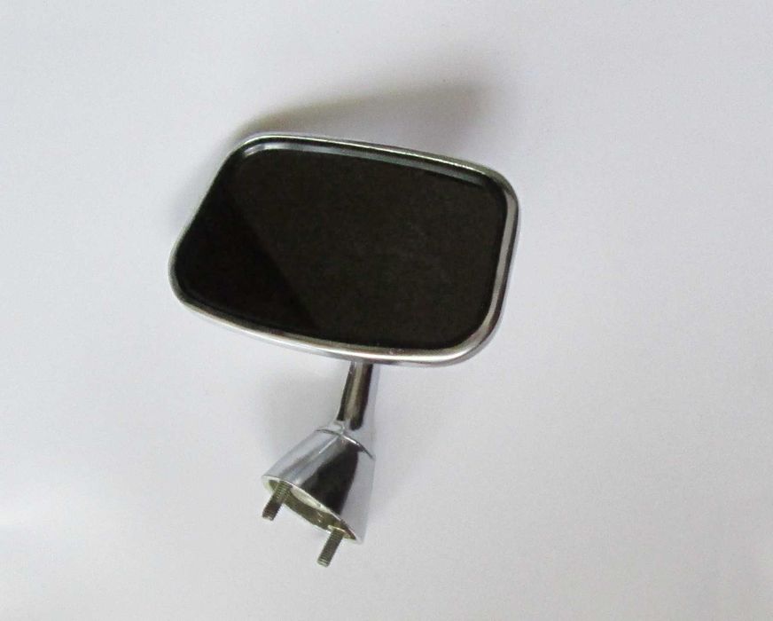 Колпаки хром АЗЛК , ВАЗ .