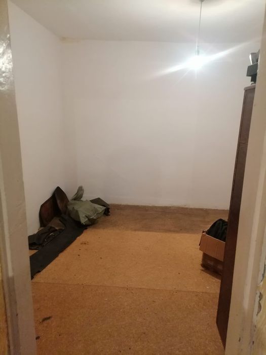 Срочно продам дом.