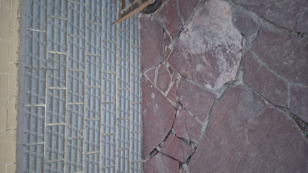 Продается тележка