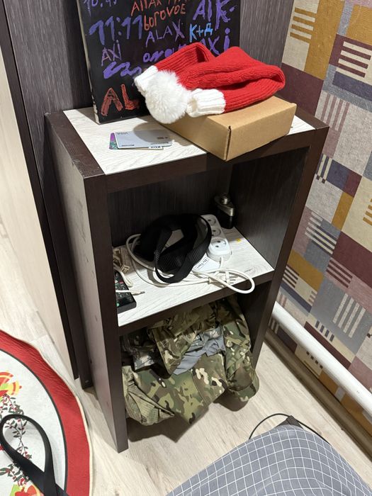 Комнатный гарнитур