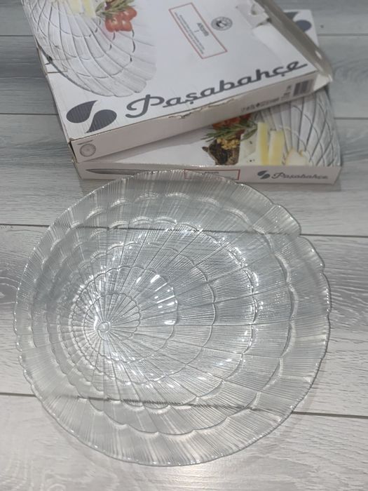 Посуда для красивого стола