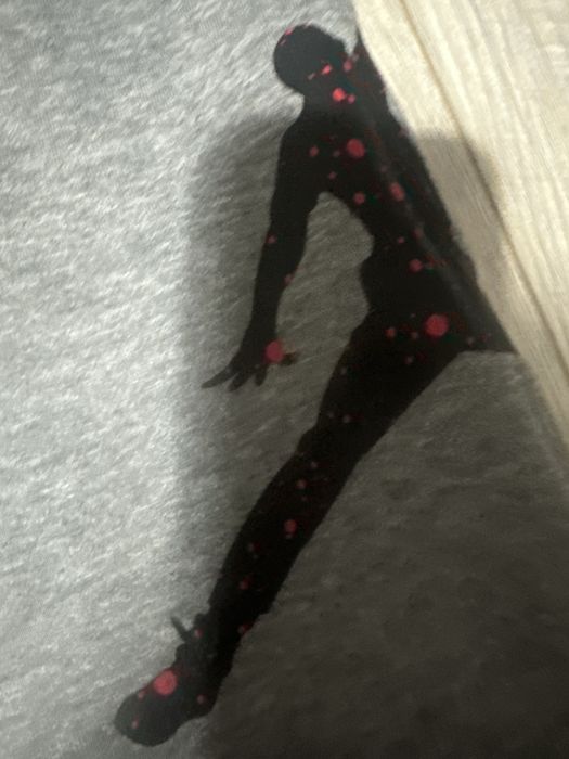 Pantaloni adidas si jordan , marimea 9 ani