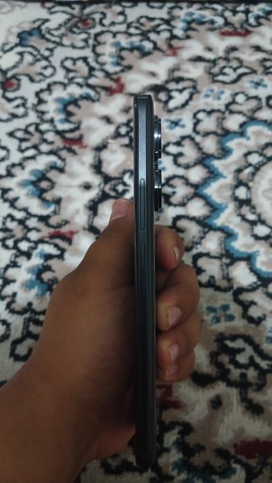 Redmi Note 13 pro plus 5G
